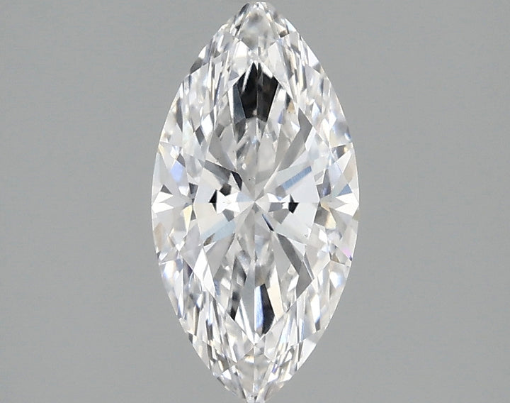 1.06 Carat Marquise Lab Grown Diamond