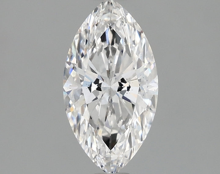 1.05 Carat Marquise Lab Grown Diamond