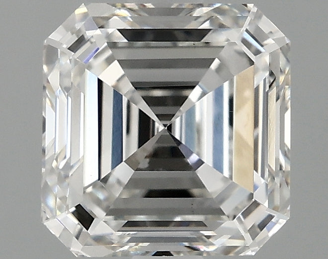 2.01 Carat ASH