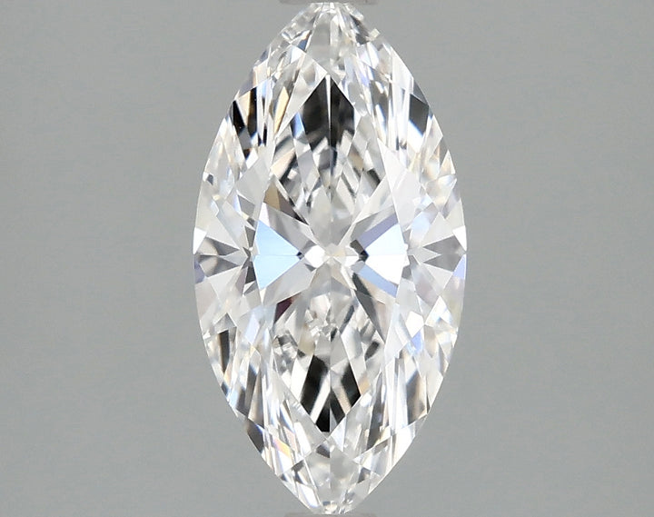 1.52 Carat Marquise Lab Grown Diamond