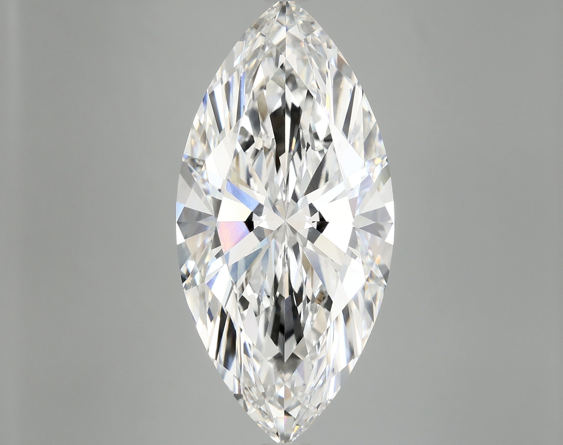 10.12 Carat Marquise Lab Grown Diamond