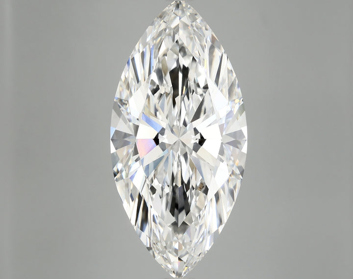 10.12 Carat Marquise Lab Grown Diamond