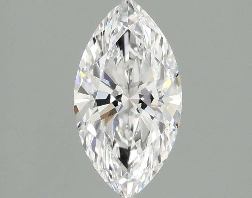 1.01 Carat Marquise Lab Grown Diamond
