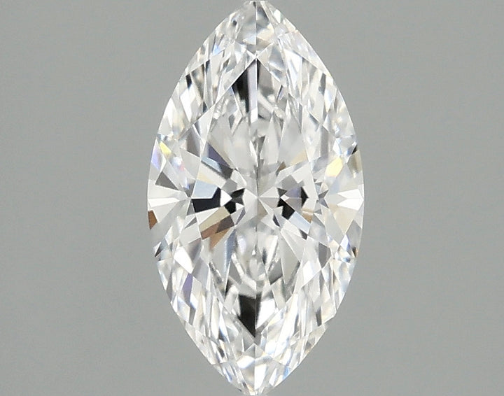 1.01 Carat Marquise Lab Grown Diamond