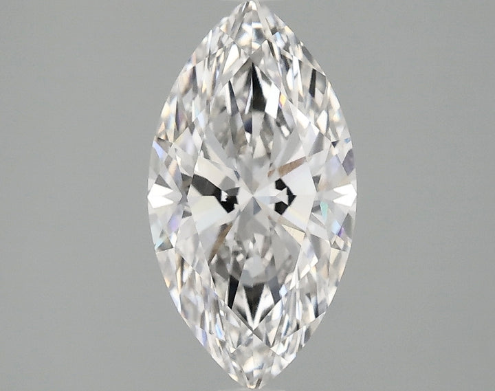 1.59 Carat Marquise Lab Grown Diamond