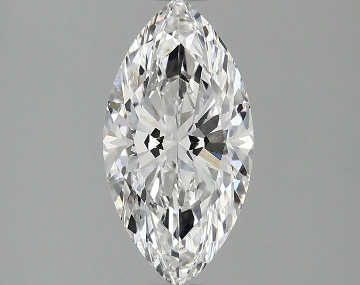 1.53 Carat Marquise Lab Grown Diamond