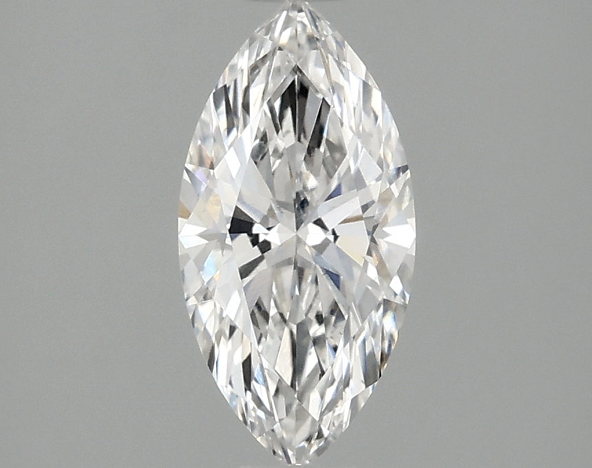 1.02 Carat Marquise Lab Grown Diamond