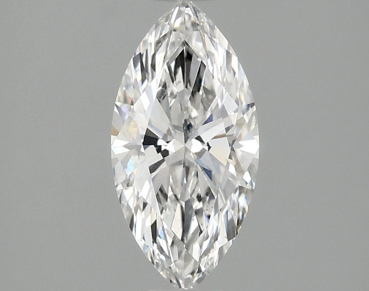 1.02 Carat Marquise Lab Grown Diamond