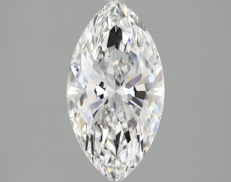 1.57 Carat Marquise Lab Grown Diamond