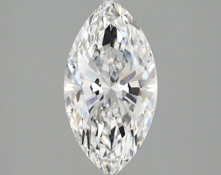1.57 Carat Marquise Lab Grown Diamond