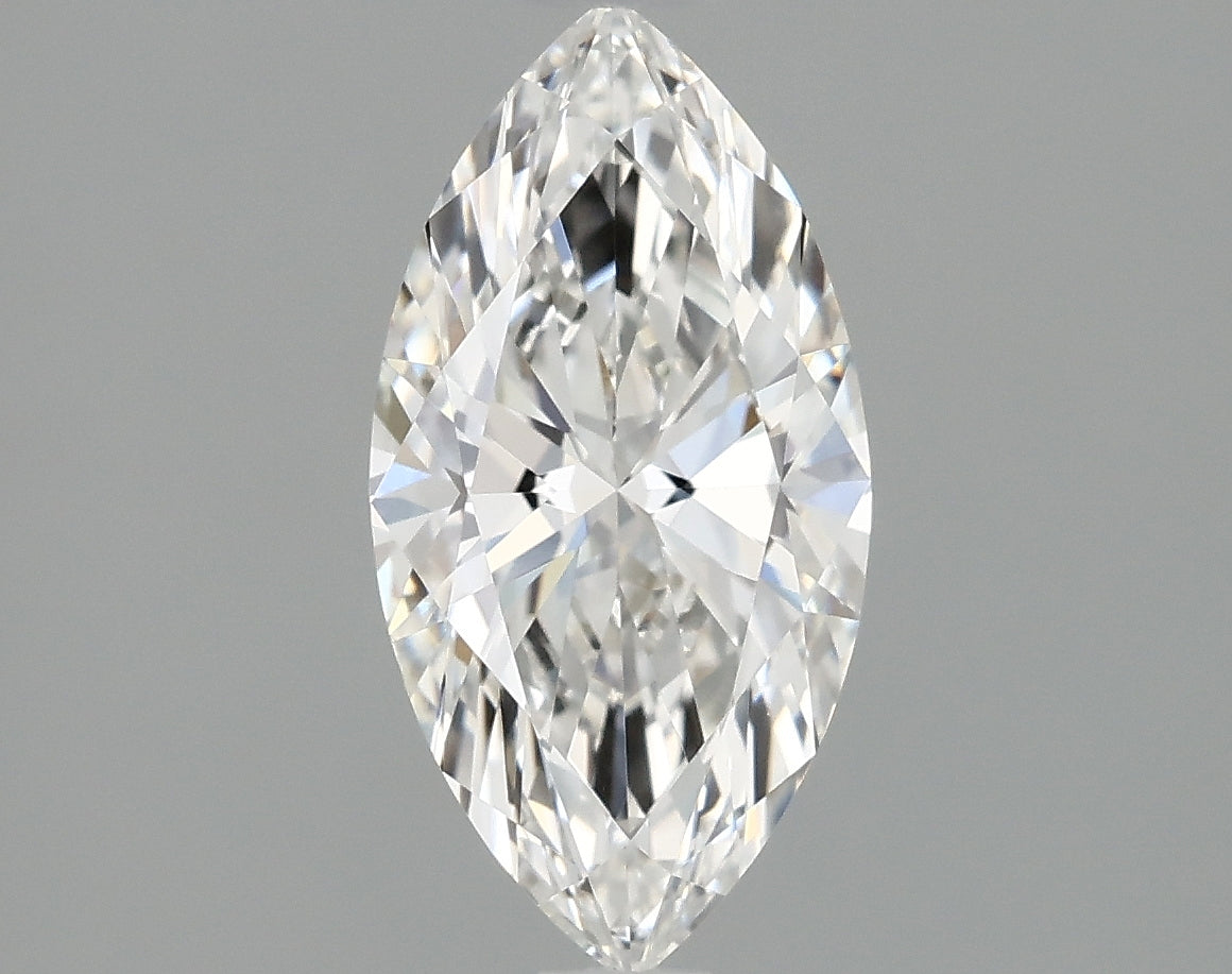 1.01 Carat Marquise Lab Grown Diamond