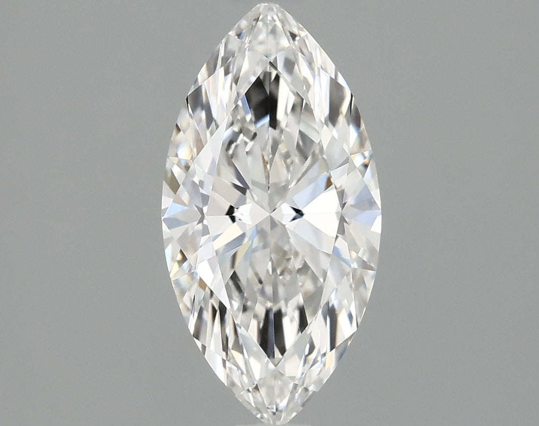 1.01 Carat Marquise Lab Grown Diamond
