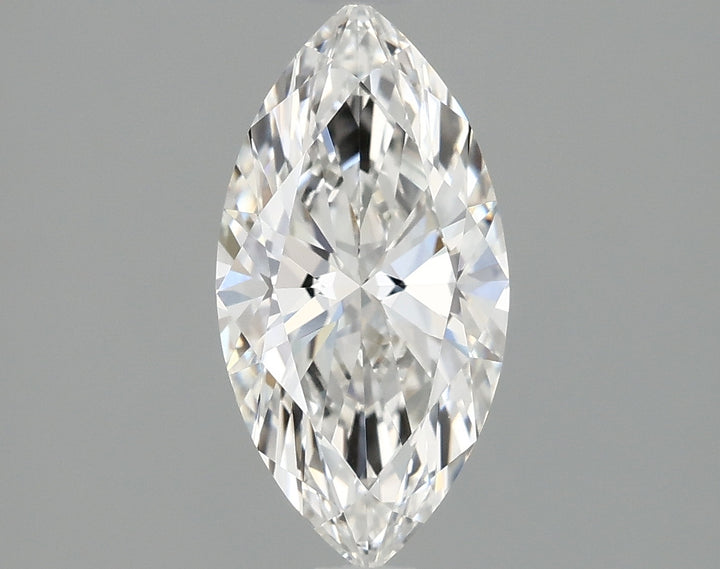 1.01 Carat Marquise Lab Grown Diamond
