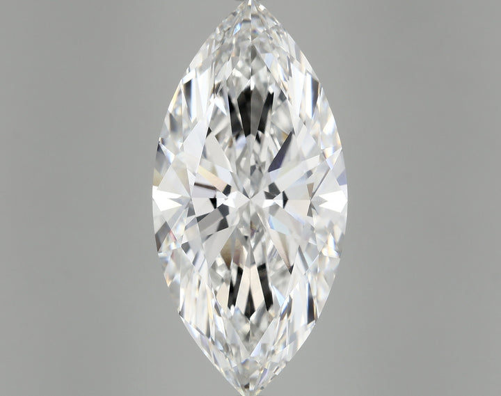 12.10 Carat Marquise Lab Grown Diamond