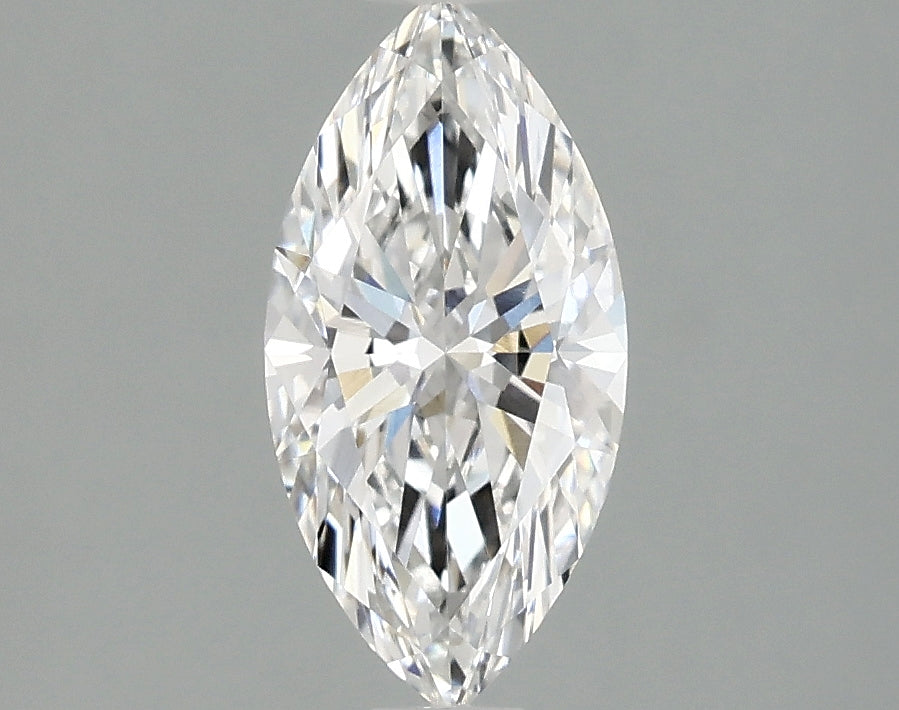 1.03 Carat Marquise Lab Grown Diamond