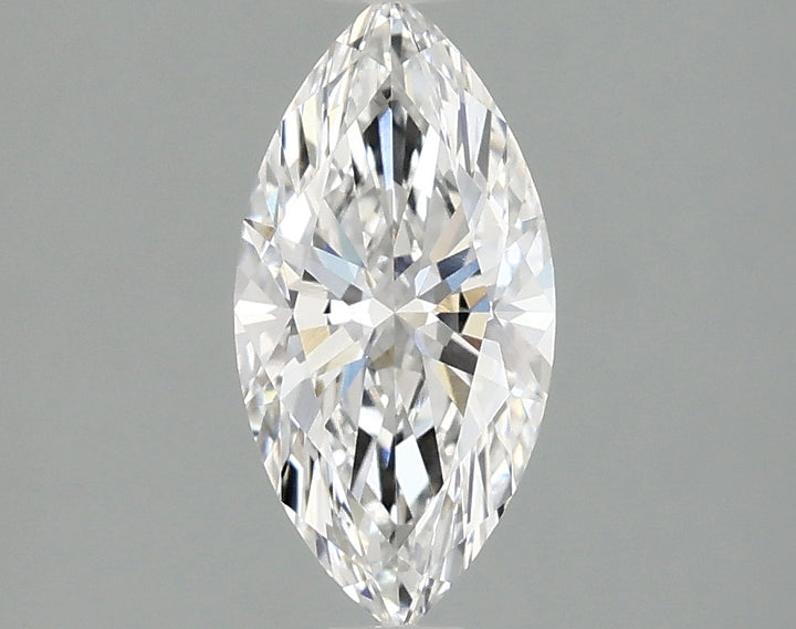 1.03 Carat Marquise Lab Grown Diamond