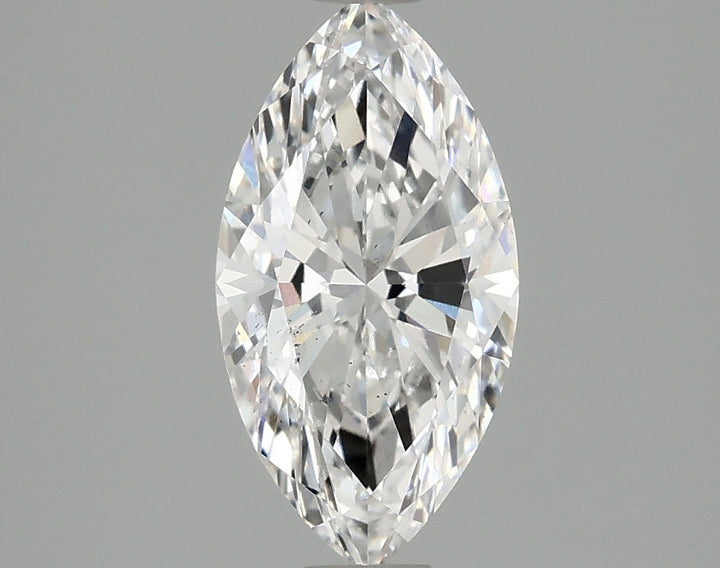 1.50 Carat Marquise Lab Grown Diamond