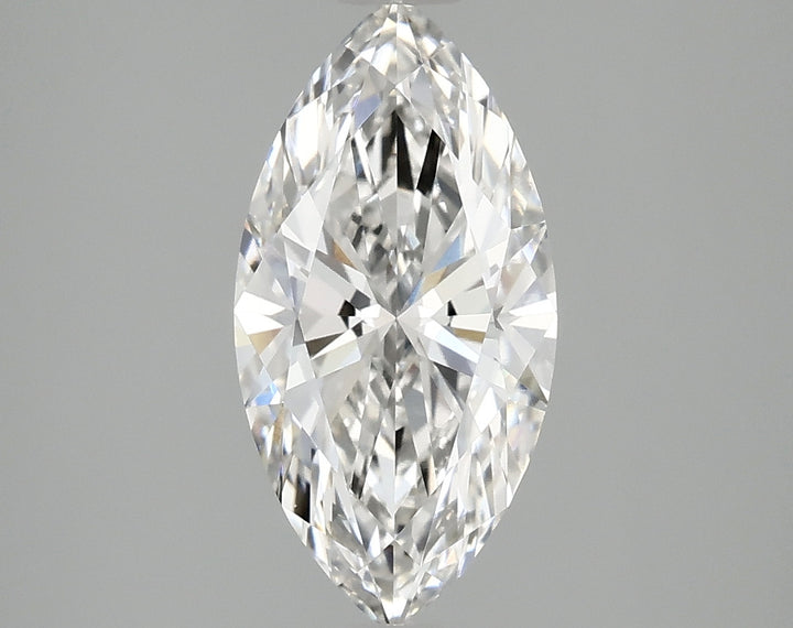 2.02 Carat Marquise Lab Grown Diamond