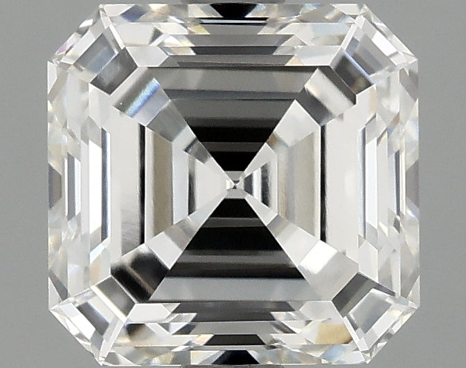 2.01 Carat ASH