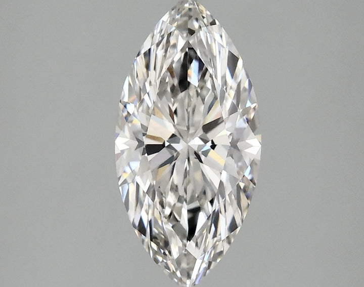 1.53 Carat Marquise Lab Grown Diamond