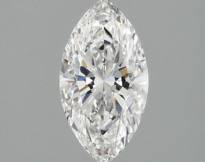 1.02 Carat Marquise Lab Grown Diamond