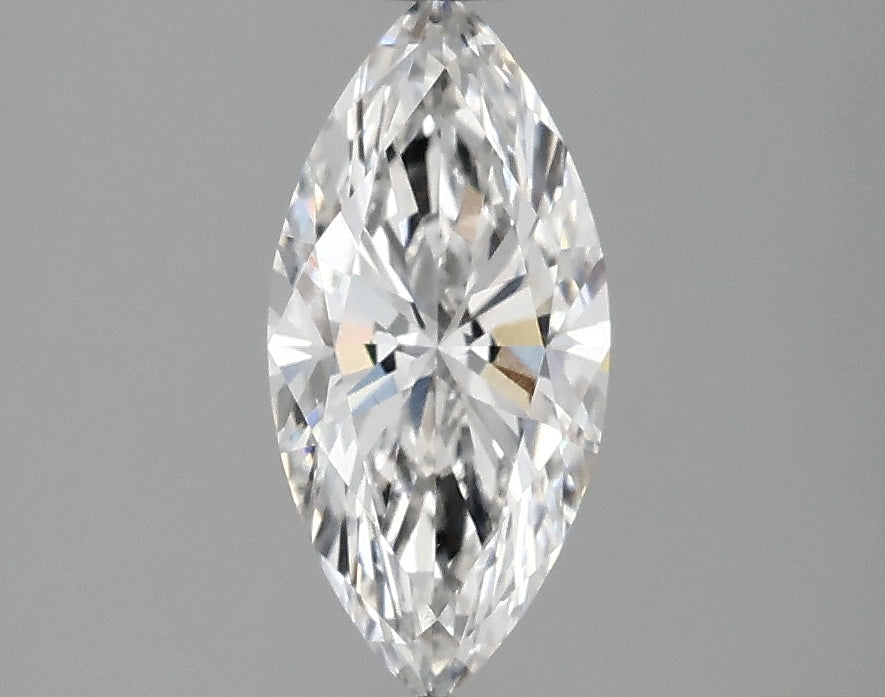 1.01 Carat Marquise Lab Grown Diamond