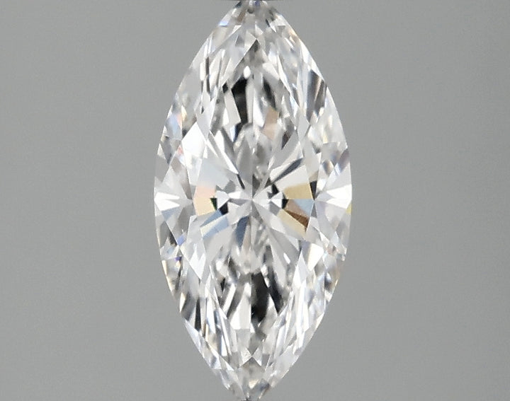 1.01 Carat Marquise Lab Grown Diamond