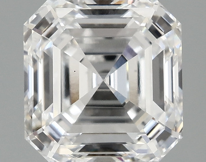 2.01 Carat ASH