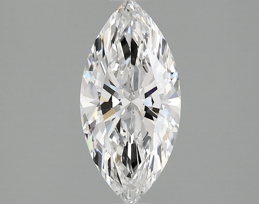 1.10 Carat Marquise Lab Grown Diamond