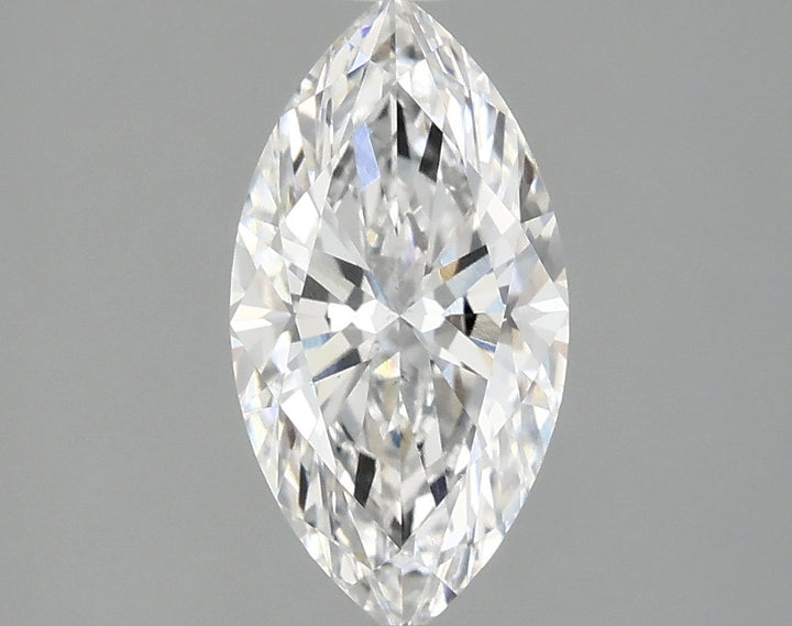 1.51 Carat Marquise Lab Grown Diamond