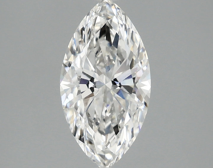 1.51 Carat Marquise Lab Grown Diamond
