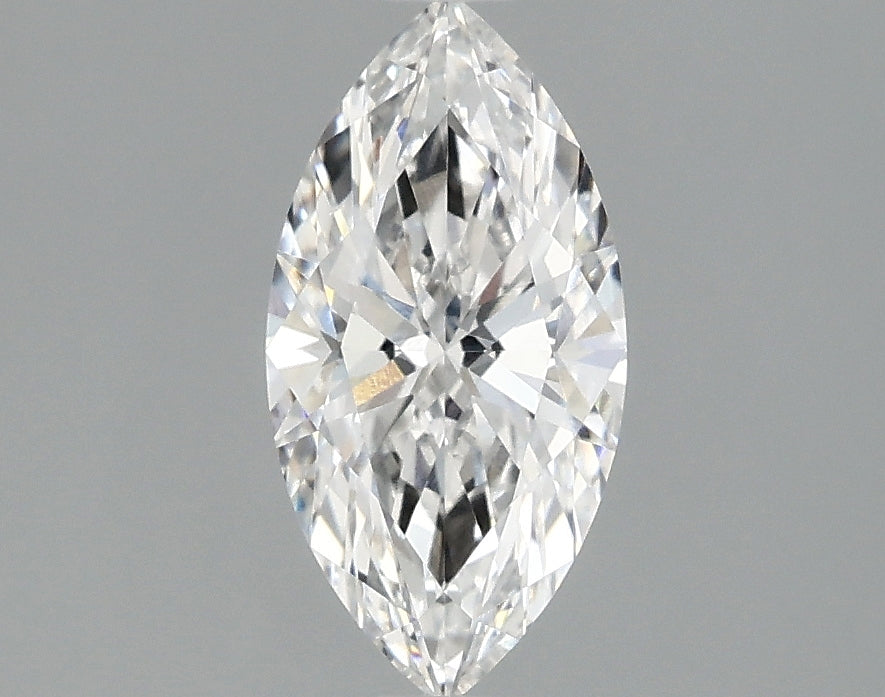 1.04 Carat Marquise Lab Grown Diamond