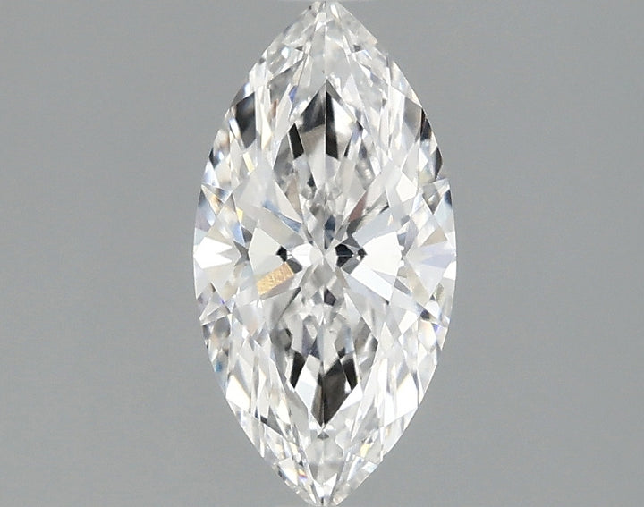 1.04 Carat Marquise Lab Grown Diamond
