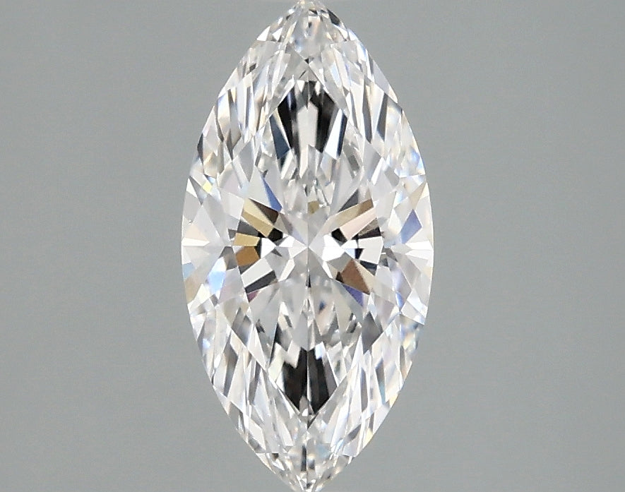 1.10 Carat Marquise Lab Grown Diamond