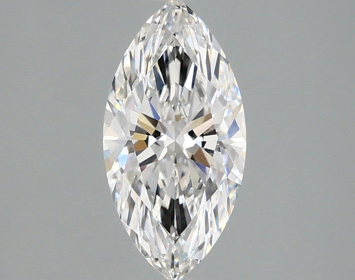 1.10 Carat Marquise Lab Grown Diamond