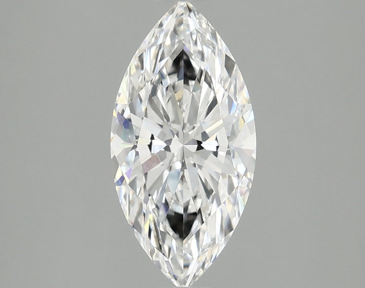 1.52 Carat Marquise Lab Grown Diamond
