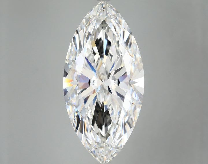 11.30 Carat Marquise Lab Grown Diamond