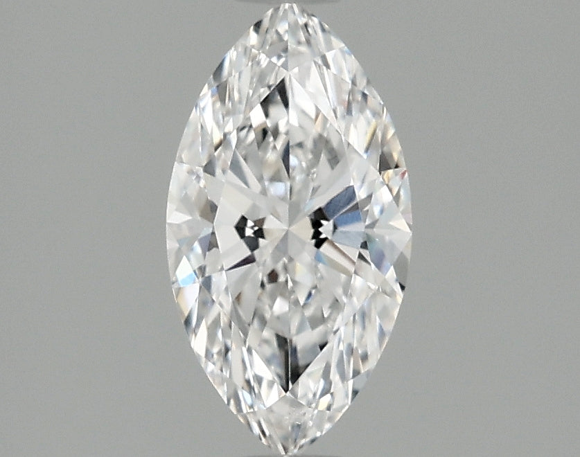 1.02 Carat Marquise Lab Grown Diamond