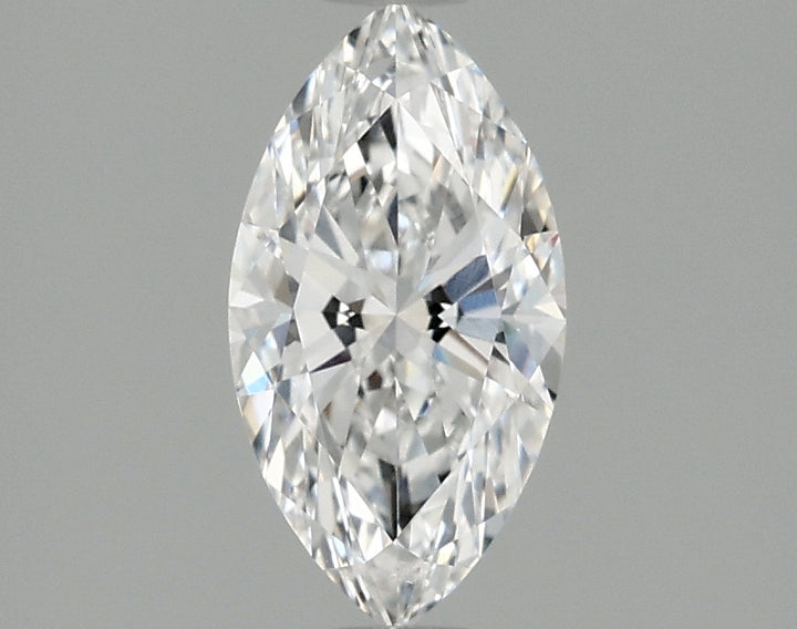 1.02 Carat Marquise Lab Grown Diamond