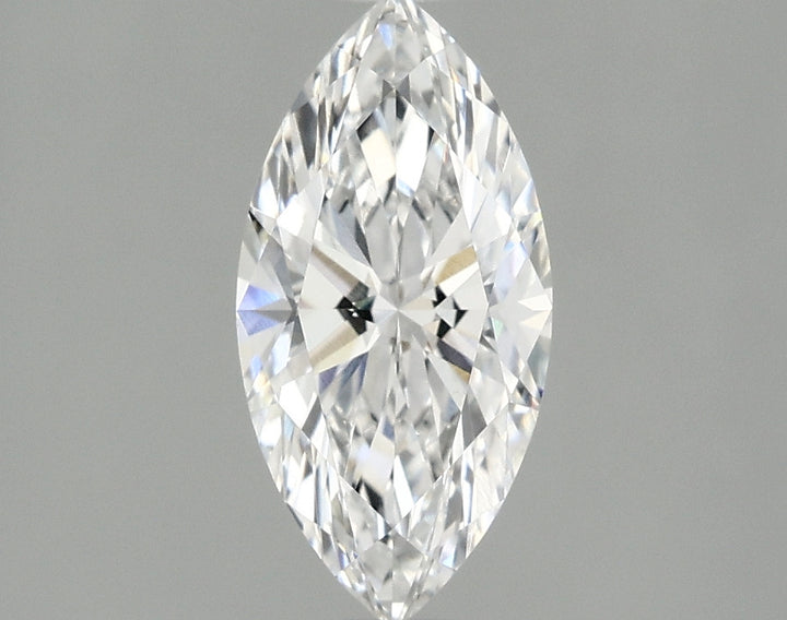 1.10 Carat Marquise Lab Grown Diamond