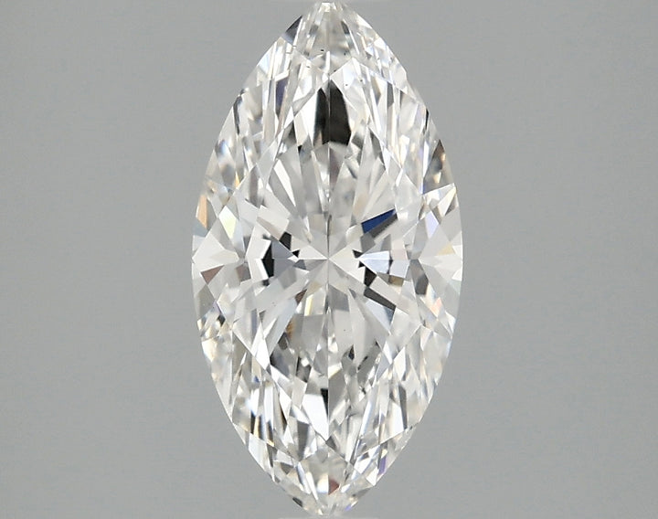 1.52 Carat Marquise Lab Grown Diamond