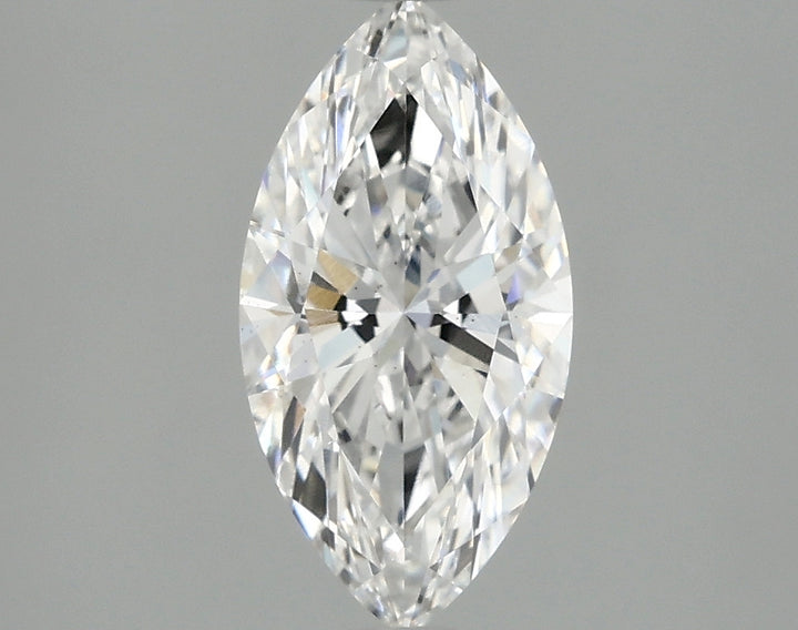 1.51 Carat Marquise Lab Grown Diamond