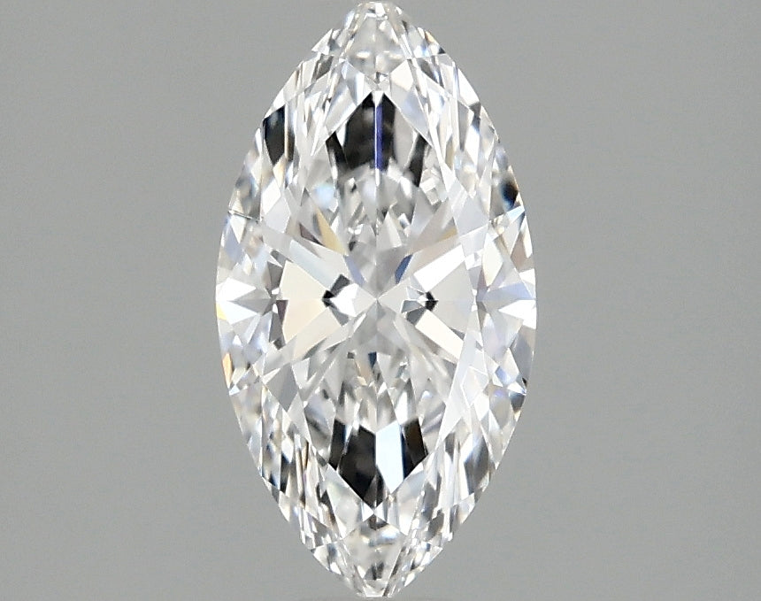 1.02 Carat Marquise Lab Grown Diamond