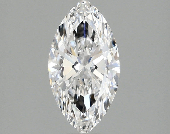 1.02 Carat Marquise Lab Grown Diamond