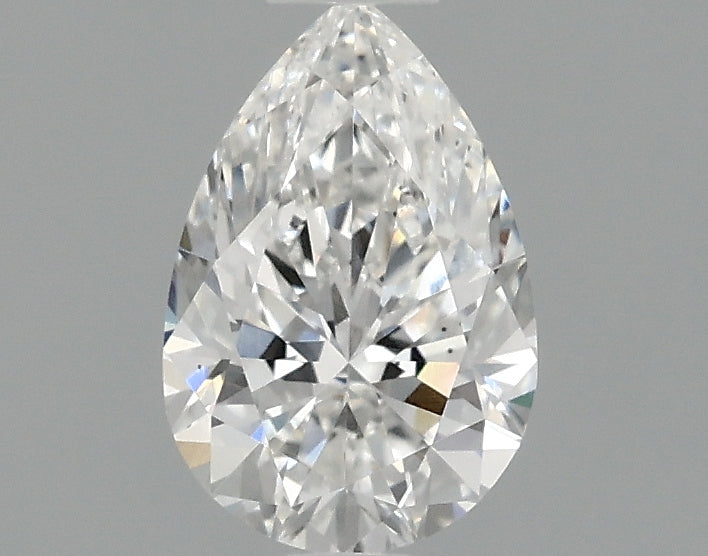 1.03 Carat Pear Lab Grown Diamond