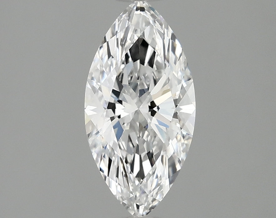 1.03 Carat Marquise Lab Grown Diamond