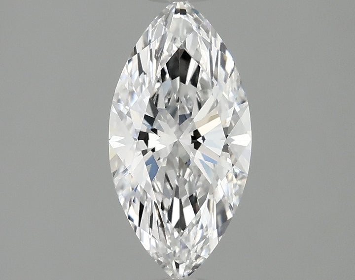 1.03 Carat Marquise Lab Grown Diamond