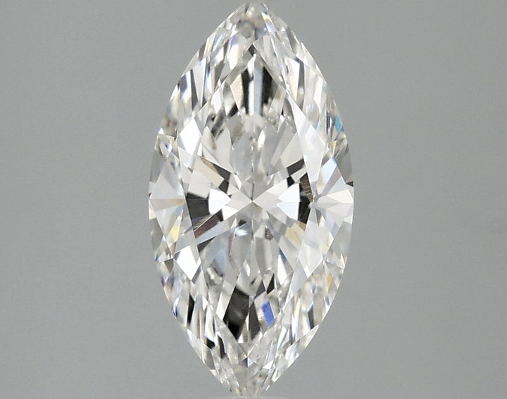 1.51 Carat Marquise Lab Grown Diamond