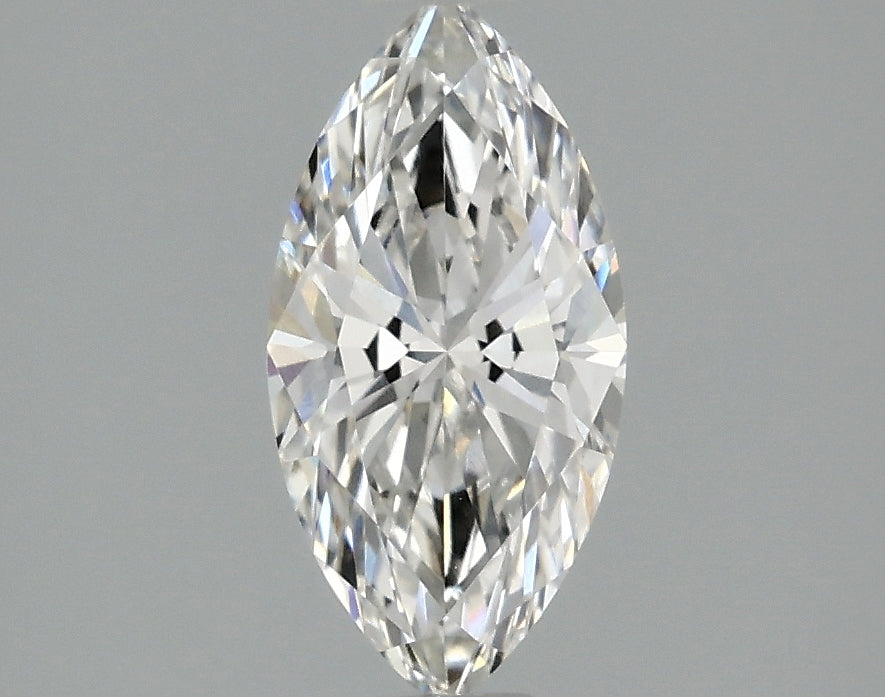 1.09 Carat Marquise Lab Grown Diamond