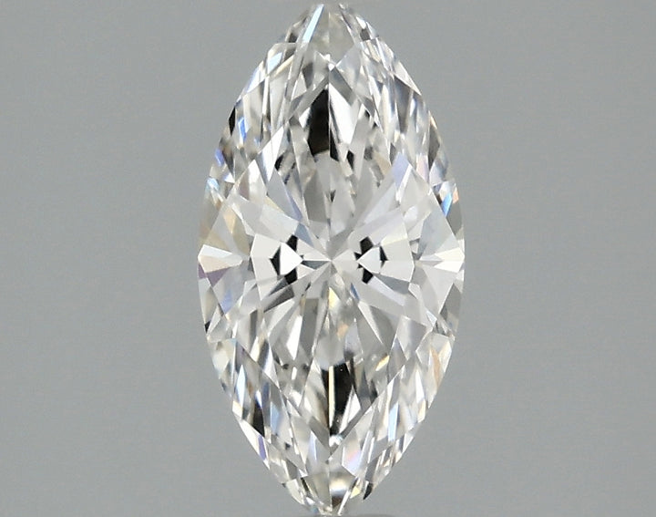 1.09 Carat Marquise Lab Grown Diamond